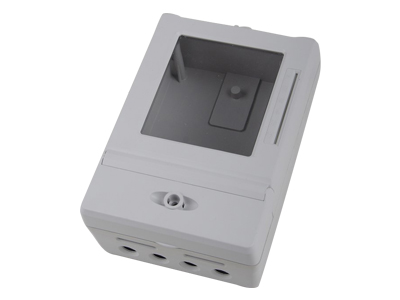 DDSF-2021(適用于河北、新疆、內(nèi)蒙古局)