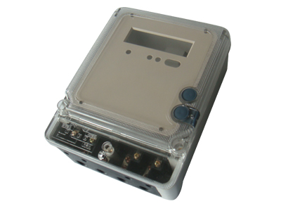 DDSF-2028（適用于云南局）