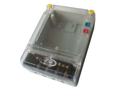 DDSF-2029（適用于湖南局）