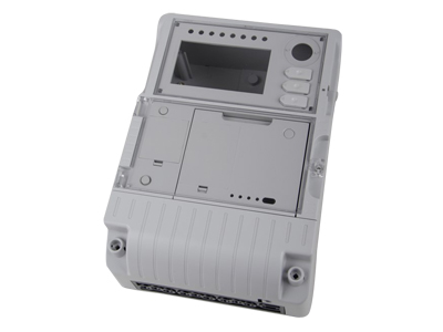 DTSD-045（適用于北京、遼寧局）